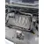 MOTOR 640940 AUTOMATICO CVF/KW:13.22/80