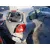 RENAULT CLIO III (BR0/1, CR0/1) CVF/KW: 11.02/63 TIPO MOTOR K9K T7 2005