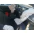 RENAULT CLIO III (BR0/1, CR0/1) CVF/KW: 11.02/63 TIPO MOTOR K9K T7 2005