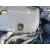 RENAULT CLIO III (BR0/1, CR0/1) CVF/KW: 11.02/63 TIPO MOTOR K9K T7 2005