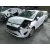 Ford FIESTA VII (HJ, HF) 2017
