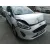 Ford FIESTA VII (HJ, HF) 2017