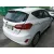 Ford FIESTA VII (HJ, HF) 2017