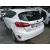 Ford FIESTA VII (HJ, HF) 2017