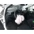 Ford FIESTA VII (HJ, HF) 2017
