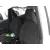 Ford FIESTA VII (HJ, HF) 2017