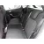 Ford FIESTA VII (HJ, HF) 2017