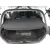 Ford FIESTA VII (HJ, HF) 2017
