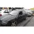 SEAT TOLEDO (1M2) SEAT TOLEDO (1M2) '2004 SIGNO NEGRO 2003