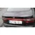 SEAT TOLEDO (1M2) SEAT TOLEDO (1M2) '2004 SIGNO NEGRO 2003