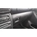 SEAT TOLEDO (1M2) SEAT TOLEDO (1M2) '2004 SIGNO NEGRO 2003