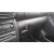 SEAT TOLEDO (1M2) SEAT TOLEDO (1M2) '2004 SIGNO NEGRO 2003