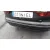SEAT TOLEDO (1M2) SEAT TOLEDO (1M2) '2004 SIGNO NEGRO 2003