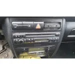 SEAT TOLEDO (1M2) SEAT TOLEDO (1M2) '2004 SIGNO NEGRO 2003
