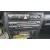 SEAT TOLEDO (1M2) SEAT TOLEDO (1M2) '2004 SIGNO NEGRO 2003