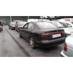 SEAT TOLEDO (1M2) SEAT TOLEDO (1M2) '2004 SIGNO NEGRO 2003