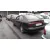SEAT TOLEDO (1M2) SEAT TOLEDO (1M2) '2004 SIGNO NEGRO 2003