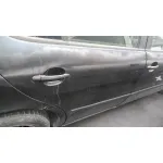 SEAT TOLEDO (1M2) SEAT TOLEDO (1M2) '2004 SIGNO NEGRO 2003