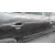 SEAT TOLEDO (1M2) SEAT TOLEDO (1M2) '2004 SIGNO NEGRO 2003