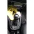 SEAT TOLEDO (1M2) SEAT TOLEDO (1M2) '2004 SIGNO NEGRO 2003