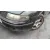 SEAT TOLEDO (1M2) SEAT TOLEDO (1M2) '2004 SIGNO NEGRO 2003