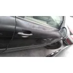 SEAT TOLEDO (1M2) SEAT TOLEDO (1M2) '2004 SIGNO NEGRO 2003
