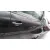 SEAT TOLEDO (1M2) SEAT TOLEDO (1M2) '2004 SIGNO NEGRO 2003