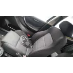 SEAT TOLEDO (1M2) SEAT TOLEDO (1M2) '2004 SIGNO NEGRO 2003