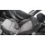 SEAT TOLEDO (1M2) SEAT TOLEDO (1M2) '2004 SIGNO NEGRO 2003