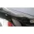 SEAT TOLEDO (1M2) SEAT TOLEDO (1M2) '2004 SIGNO NEGRO 2003