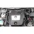 SEAT TOLEDO (1M2) SEAT TOLEDO (1M2) '2004 SIGNO NEGRO 2003