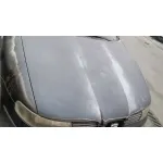 SEAT TOLEDO (1M2) SEAT TOLEDO (1M2) '2004 SIGNO NEGRO 2003