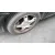 SEAT TOLEDO (1M2) SEAT TOLEDO (1M2) '2004 SIGNO NEGRO 2003