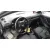 SEAT TOLEDO (1M2) SEAT TOLEDO (1M2) '2004 SIGNO NEGRO 2003