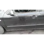 SEAT TOLEDO (1M2) SEAT TOLEDO (1M2) '2004 SIGNO NEGRO 2003