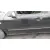 SEAT TOLEDO (1M2) SEAT TOLEDO (1M2) '2004 SIGNO NEGRO 2003