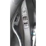 SEAT TOLEDO (1M2) SEAT TOLEDO (1M2) '2004 SIGNO NEGRO 2003