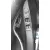 SEAT TOLEDO (1M2) SEAT TOLEDO (1M2) '2004 SIGNO NEGRO 2003