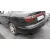 SEAT TOLEDO (1M2) SEAT TOLEDO (1M2) '2004 SIGNO NEGRO 2003