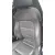 SEAT TOLEDO (1M2) SEAT TOLEDO (1M2) '2004 SIGNO NEGRO 2003
