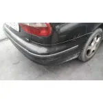 SEAT TOLEDO (1M2) SEAT TOLEDO (1M2) '2004 SIGNO NEGRO 2003