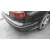 SEAT TOLEDO (1M2) SEAT TOLEDO (1M2) '2004 SIGNO NEGRO 2003