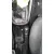 SEAT TOLEDO (1M2) SEAT TOLEDO (1M2) '2004 SIGNO NEGRO 2003
