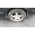 SEAT TOLEDO (1M2) SEAT TOLEDO (1M2) '2004 SIGNO NEGRO 2003