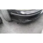 SEAT TOLEDO (1M2) SEAT TOLEDO (1M2) '2004 SIGNO NEGRO 2003