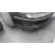 SEAT TOLEDO (1M2) SEAT TOLEDO (1M2) '2004 SIGNO NEGRO 2003