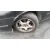 SEAT TOLEDO (1M2) SEAT TOLEDO (1M2) '2004 SIGNO NEGRO 2003