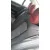 SEAT TOLEDO (1M2) SEAT TOLEDO (1M2) '2004 SIGNO NEGRO 2003