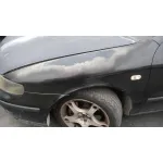 SEAT TOLEDO (1M2) SEAT TOLEDO (1M2) '2004 SIGNO NEGRO 2003