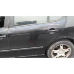 SEAT TOLEDO (1M2) SEAT TOLEDO (1M2) '2004 SIGNO NEGRO 2003